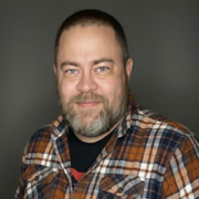 Marcus Österberg