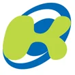 Kazaa ikon