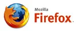 Mozilla Firefox