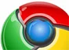 Google Chrome