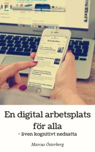 Ladda ner e-boken En digital arbetsplats för alla