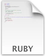 Ruby