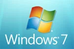Windows 7